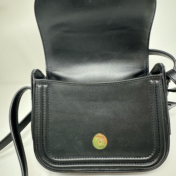 💯Authentic LANVIN Small Lala Shoulder Bag - Picture 9 of 10